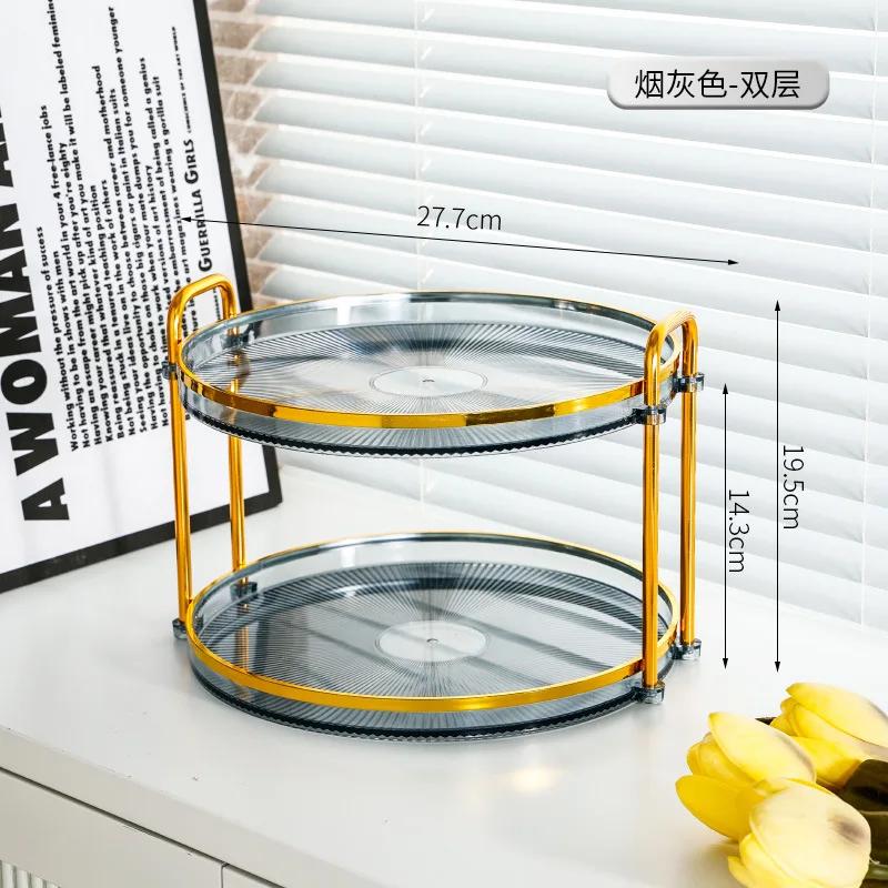 

Многослойная акриловая форма для торта, десертные тарелки, фруктовые тарелки, тарелки для закусок, тарелка для хлеба, блюдо для димсамов, поднос для закусок, чаша для сухофруктов