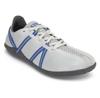Xero Shoes Speed Force беговые кроссовки