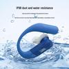 JBL Endurance Peak4 Wireless Sports Earbuds