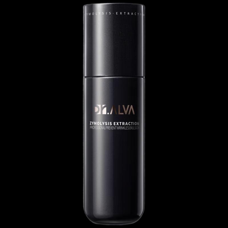 Dr. Aieer Fermented Anti-Wrinkle & Firming Emulsion