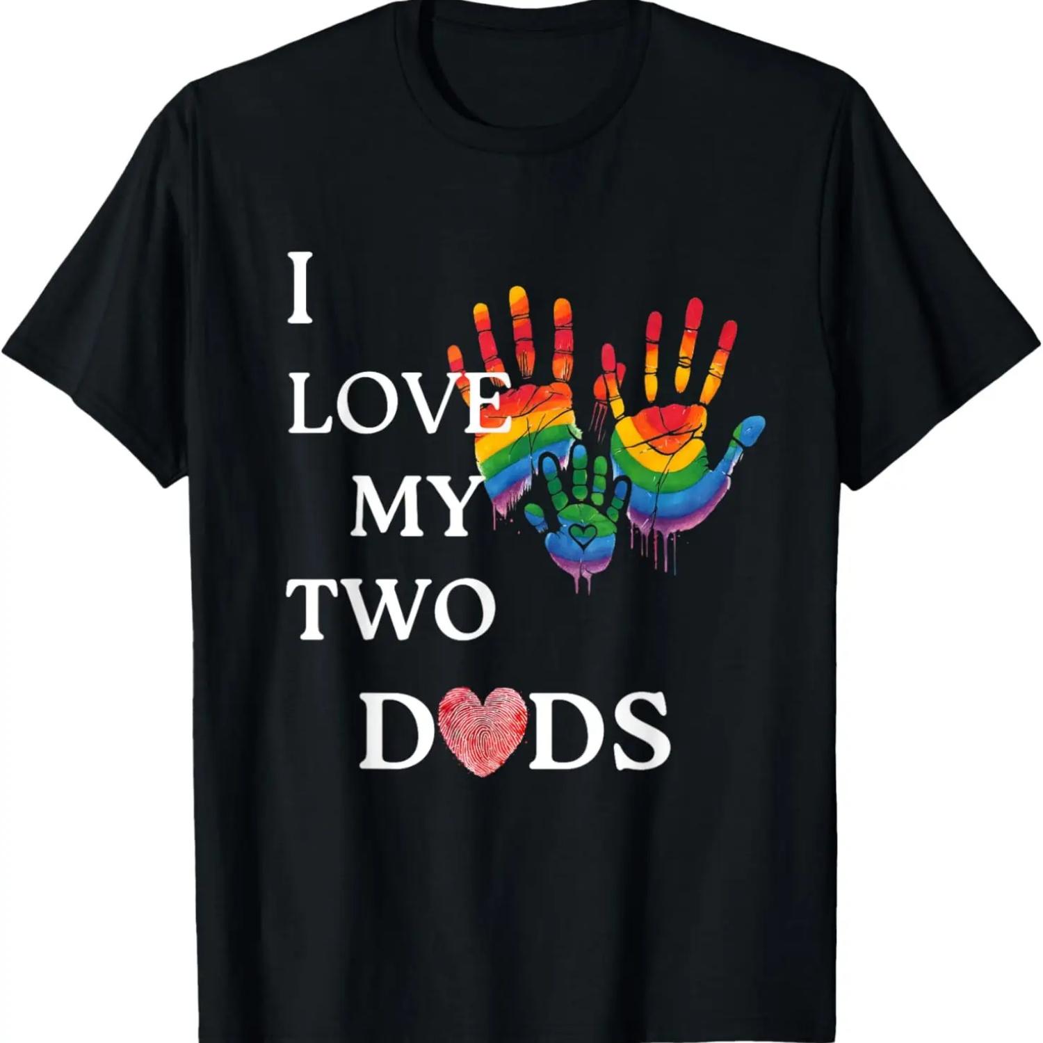 Never Underestimate An Old Man With A Motorcycle T Shirt T-Shirt,100% cotton S