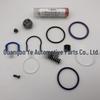Injector Repair Kit F00041N036 for 1420379 Pump Nozzle