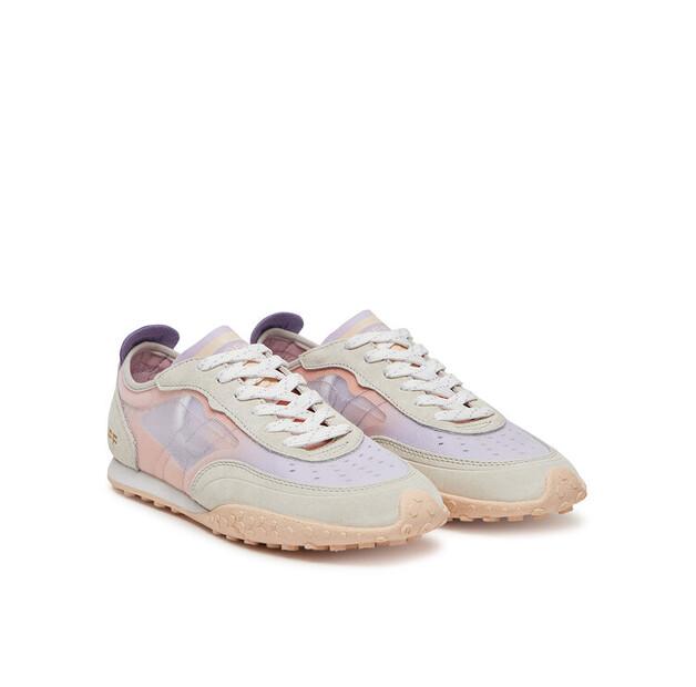 HOFF Sneakers Swallow 12510004 Gray