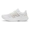 Vazee Prism