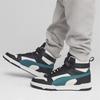 Puma Rbd Game Shoes 38583919 R 41