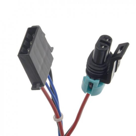 Herko Fuel Level Sensor FC73 For Jeep Commander Grand Cherokee 2007-2009