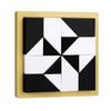 120 Level Hidden Building Block Puzzle Intelligent Puzzle Toys  Children's Puzzle