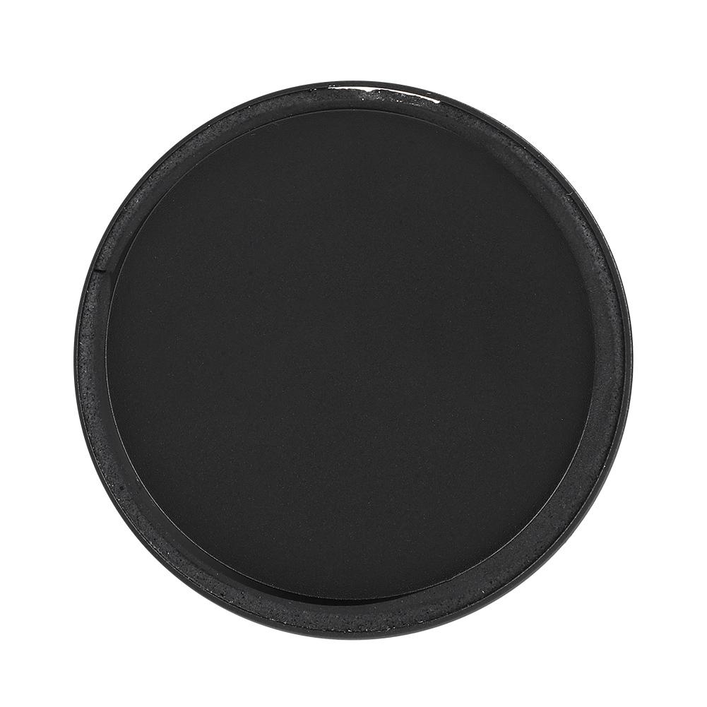 Professional Lens Metal Front Cap for Fujifilm X100 X100S X100T Photography Accessory