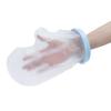 Waterproof Hand Cast Cover Reusable Widen Wounds Protector for Shower Bath Supplies