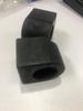Mercedes-Benz W205 Front Stabilizer Bar Bushing 2053230965