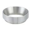 For Coffee Grinder Dosing Funnel For 51/58mm Diameter Tamper Portafilters Efficient Dosing Perfect Fit Precise Dosing
