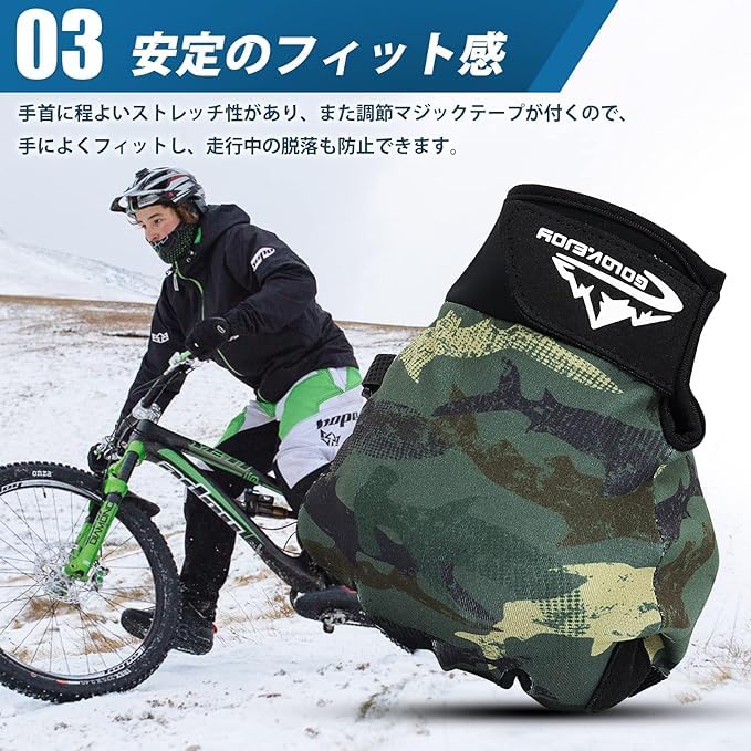 Pescuit Protectie Frig Pescuit Protectie Frig Finger Smartphone Ergonomic Half Finger Pescuit în aer liber Sea River Unisex Black Finger Manus,