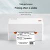 KuaMai K18 Thermal Label Printer CN plug (adapter included)