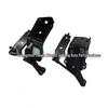 Front Height Sensor Set for MKX, Edge 15, Navigator - Left & Right
