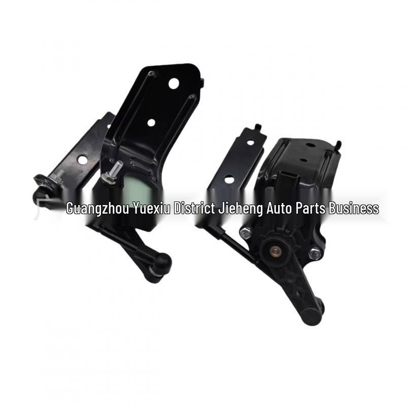 Front Height Sensor Set for MKX, Edge 15, Navigator - Left & Right