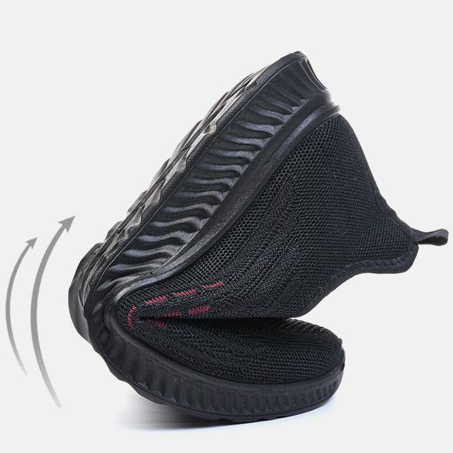 WTEMPO Осенне-зимние плюшевые кроссовки большого размера со шнуровкой — фото 11