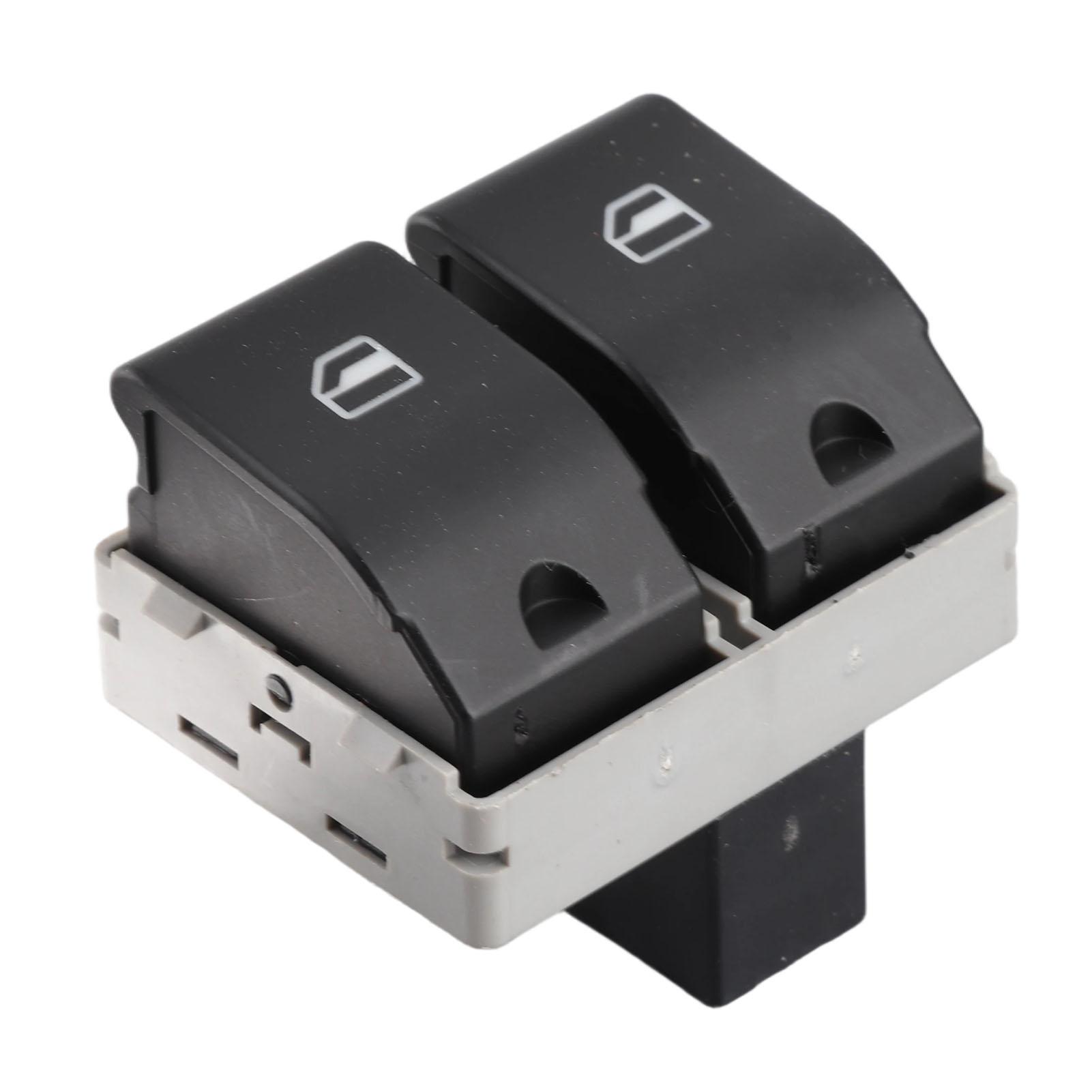 Электрический стеклоподъемник   Стеклоподъемник   6Q0959858 для задней двери