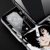 Bungo Stray Dogs Dazai Phnoe Case for Phnoe Case for Xiaomi Redmi Note 15 14 14S 13 Pro Plus 12 12S 11S 11E 10S 10 11T 5G Unique