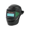 Auto-Darkening Welding Helmet