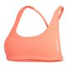 Womens/Ladies Flu3nte Bikini Top