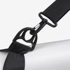 Portable Surfboard Shoulder Strap Stand Up Paddle Board Carrier  Beach Transport Use Accessories