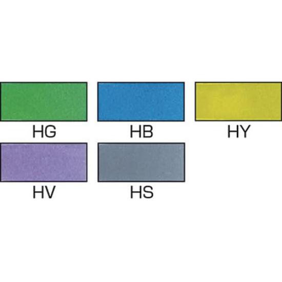 Ebi Pompras Skeleton Grün 250mm WP250HG