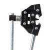 Go Kart Motorrad Kettenbrecher Link Entfernung Splitter-Dreirad Fahrrad Kette Cutter Nieten Werkzeug Motorrad Reparatur Werkzeug