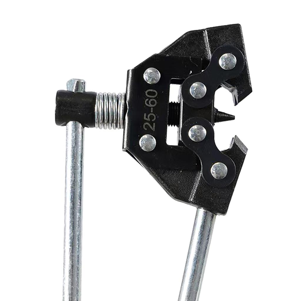 Go Kart Motorrad Kettenbrecher Link Entfernung Splitter-Dreirad Fahrrad Kette Cutter Nieten Werkzeug Motorrad Reparatur Werkzeug