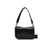 Damevesker – Crossbody-vesker