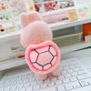 Doll Clothes for La Bubu 17cm Handmade Turtle Shell Decoration Baby Clothes Photo Shoot Doll Outfits Gifts for Doll Lover