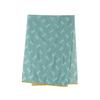 DOD Usatenugui Tenugui Hand Sports Long Size Made In (Dee-O-Dee) (Japanese Towel) - Camping, Outdoor, Towel, 100cm, 100% Cotton, Japan, FAB285-BL-F