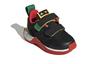 adidas Sport Pro  LEGO X  I 'Noir Rouge' HP2113