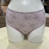 Triumph Women S Purple Flower Tencel Running Maxi Panty Set Tawrnr13tawbpr13pu 