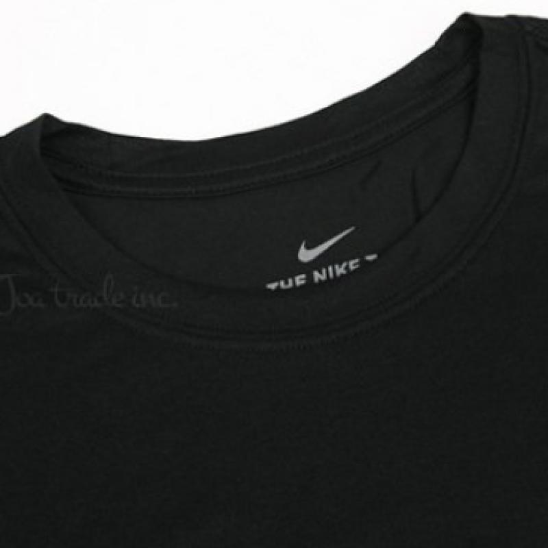 Nike Team Legends Dri FiT Long Sleeve Long Sleeve T shirT Ni lT3 collecTion exhibiTion