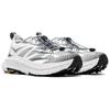HOKA Mafate Speed 4 Lite Stealth Tech Pack