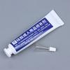 Silicone Doll Glue for Lifelike Repairs Skin Color Matching Adhesive for Silicone Toy Maintenance and Restoration