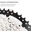 8-Speed Mountain Bike Cassette