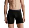 Calvin Klein 000NB3652A трусы 3 шт.