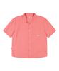 OUTDOOR PRODUCTS Nylon Half Shirt