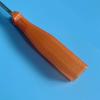 4-inch Paint Roller Handle