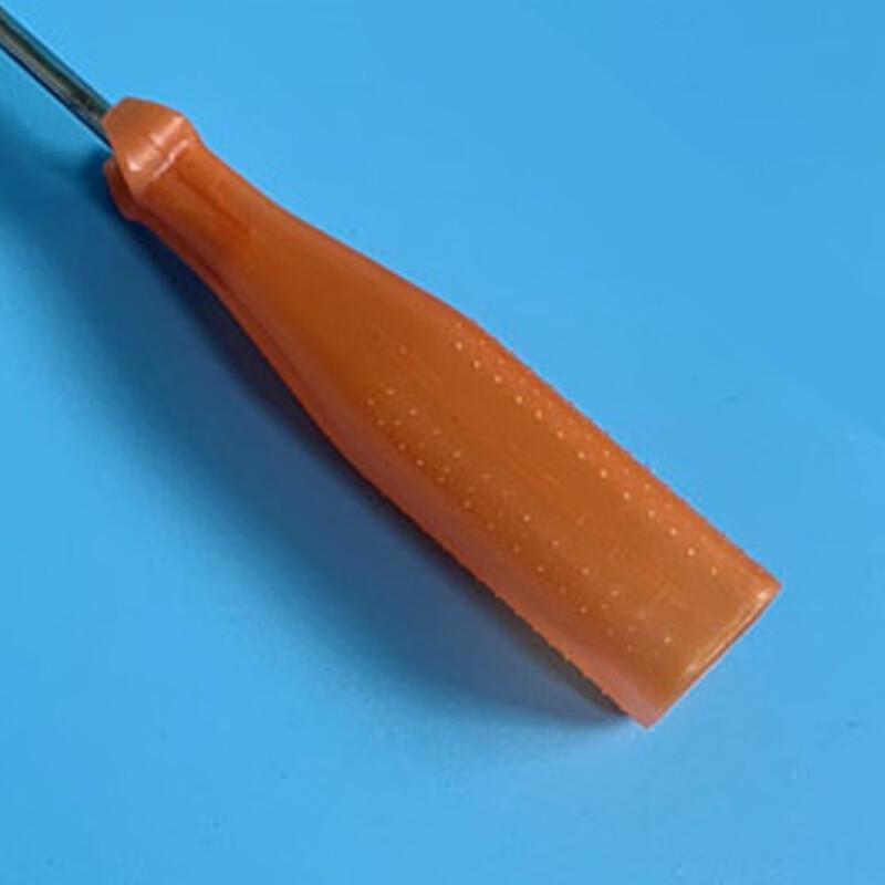4-inch Paint Roller Handle
