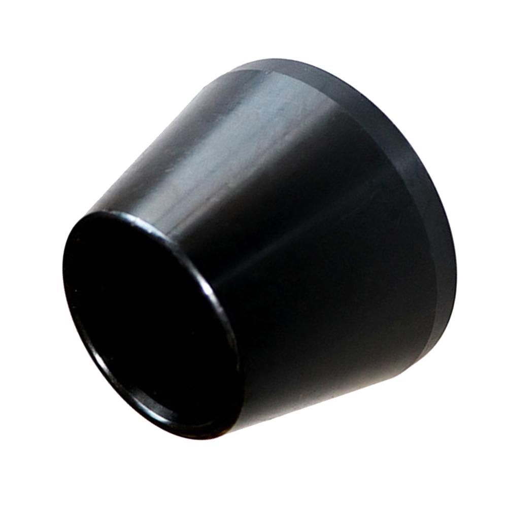 Mm Cone Car Tyre Repair Car Tyre Repair Tool Easy To Use Package Content Perfect Fit Steel Sturdy Construction