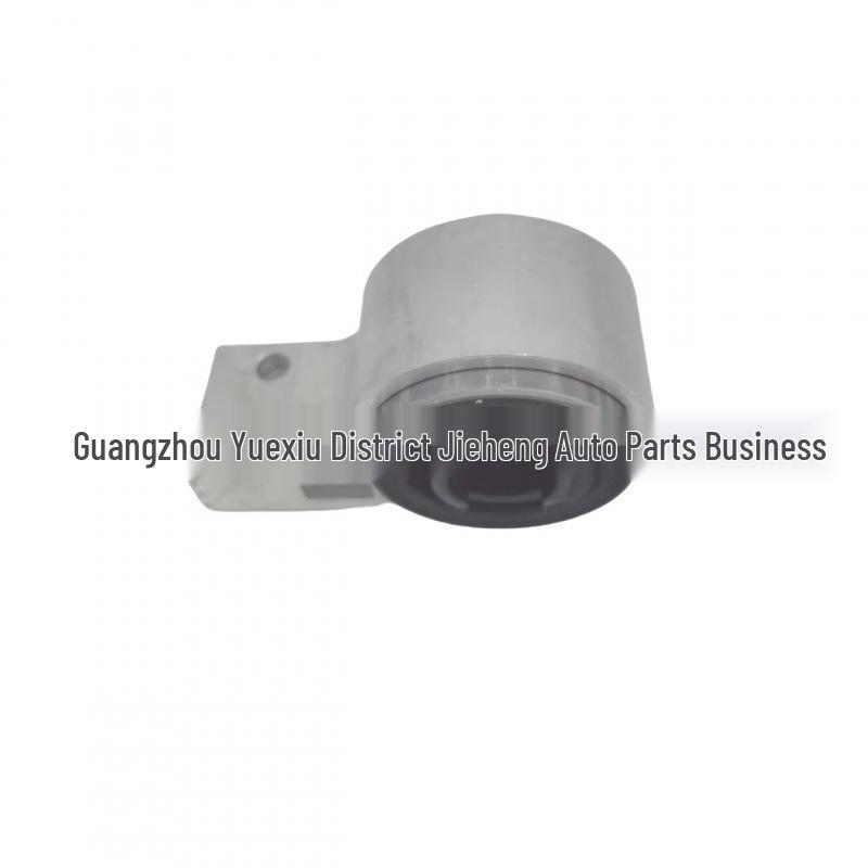 9G1Z3C339B Rear Lower Suspension Bush for Ford MKT11