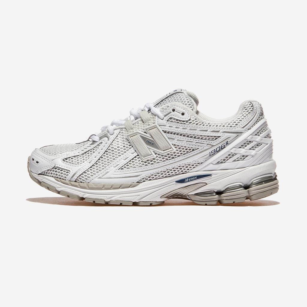 New Balance U1906RCA, U1906RCA, 1020111722, Popular Korean Shoes