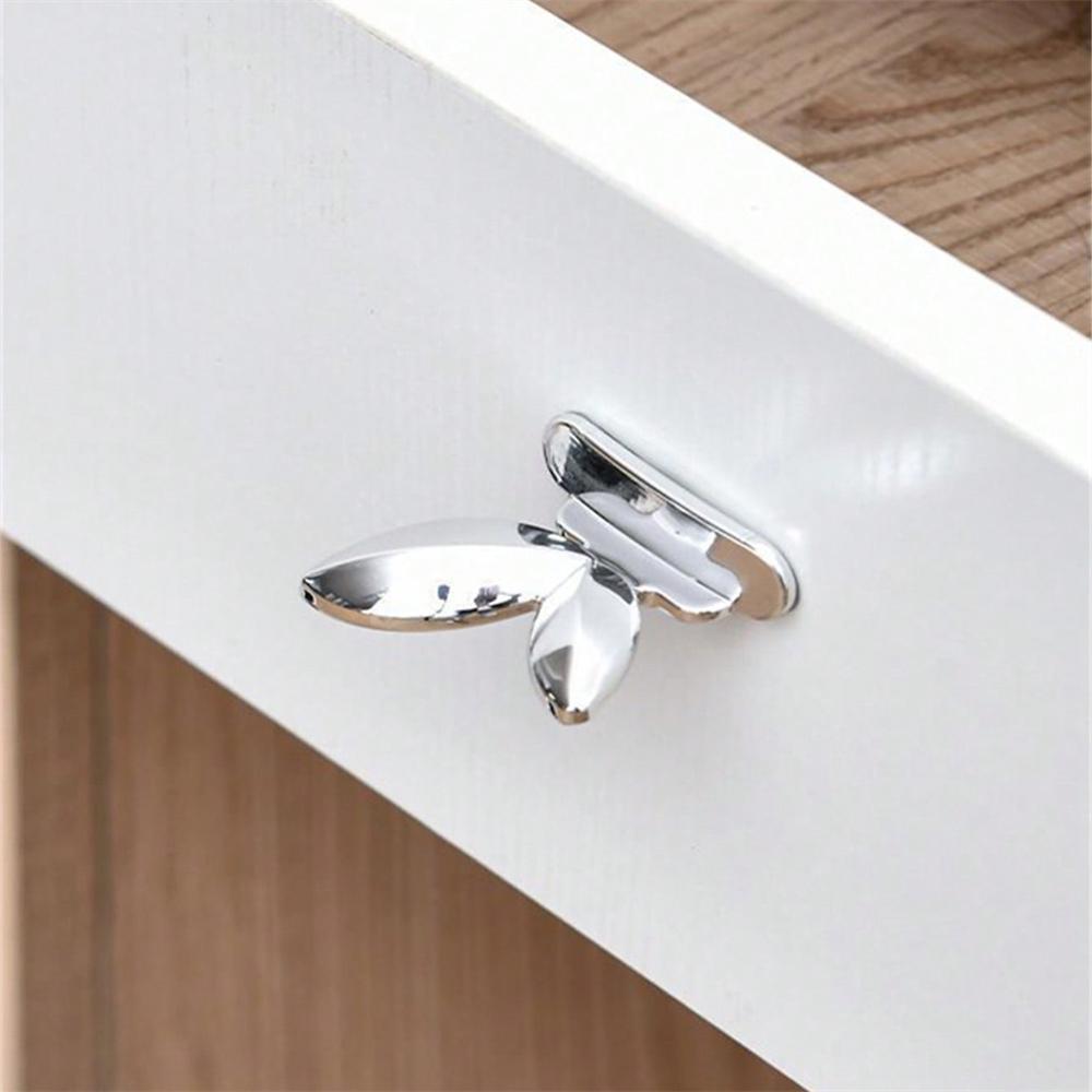 1 Stück Toilettendeckel-Hebevorrichtung Deckelheber Toilettensitzheber Toilettendeckelgriff Badezimmerzubehör Multifunktional