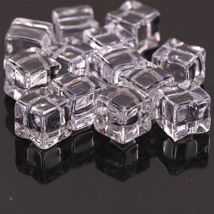 24mm Hot Stamping Five-Petal Rose Flower DIY Jewelry Components