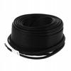 Heating Cable Anti-Frost Heating Cable Ice-30W/M | 3750W | 125M