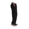 Awdis Unisex Adult Signature Heavyweight Jogging Bottoms