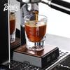 Bincoo Glass Espresso Measuring Cup