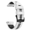 20mm 22mm Silicone Strap For HUAWEI WATCH GT 6 Pro GT6 GT5 GT4 GT3 GT2 Soft Band For HUAWEI WATCH 5 46mm/4 Pro Ultimate Bracelet